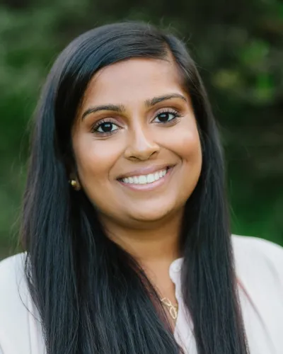Mita Nitin Patel