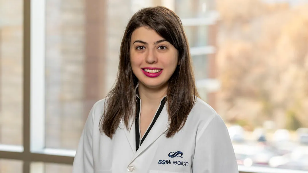 Amanda Cristina Grigoli