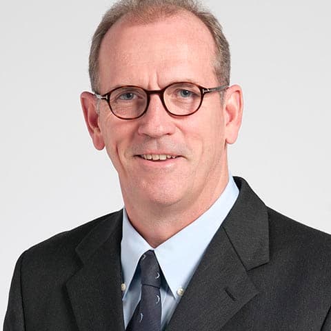 Alexander Duart Rae-Grant