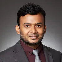 Sri Ram Sathi