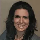 Miriam Natovich