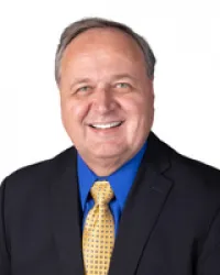 Steven B. Morse