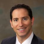 Jeffrey Peter Steinhoff