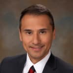 Richard Lark Dicicco