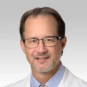 Jack A. Wagoner