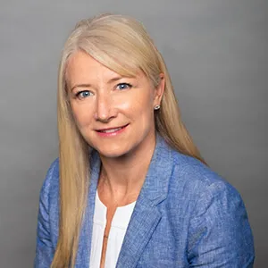 Julie King