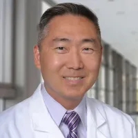 Raymond I Cho