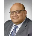 Ehab Farouk Morcos