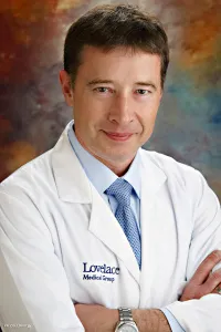 Mark Bryniarski