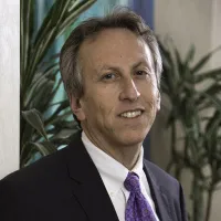 Allen Radner