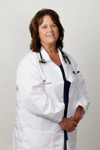 Darcy Billisits Giger