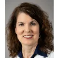 Rebecca Lynne Pound