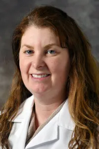 Kim Ann Fredericksen