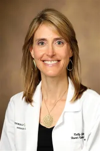 Kelly H Schlendorf