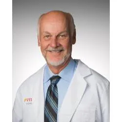 William Alvin Mcelveen