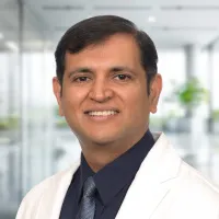 Atul Ratra