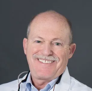 Stephen Root, DDS MAGD