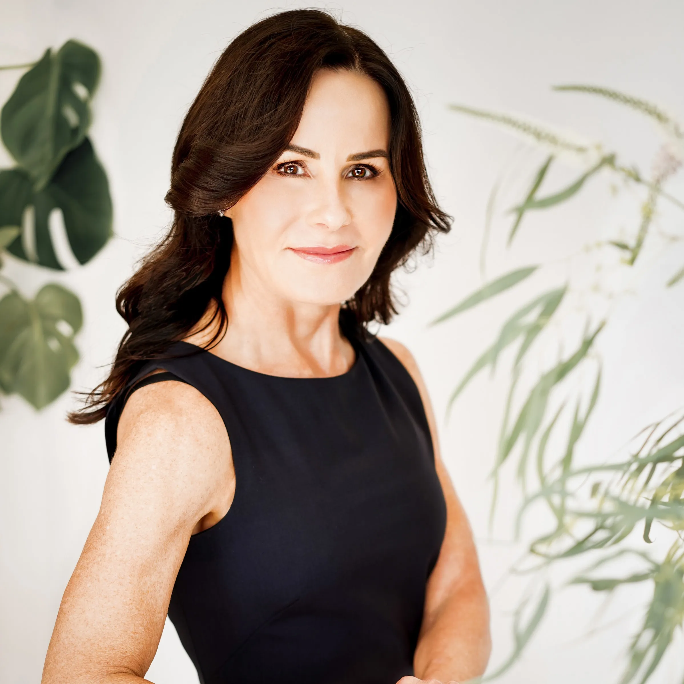 Allison Teresa Pontius