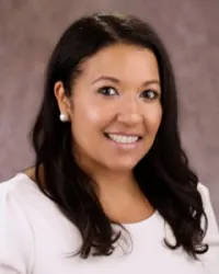 Nicole Kathryne Alexander