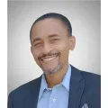 Neil O De Peralto