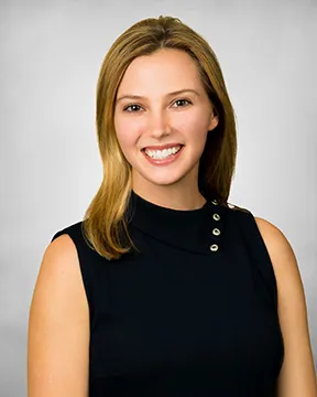 Katherine C Schacherl