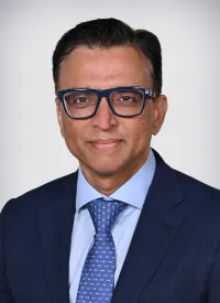 Sachin Kumar