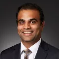 Sathishkumar Seeliyur Duraiswamy