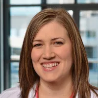 Jillian L Mcgrath
