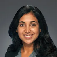 Fouzia Shabana Khan