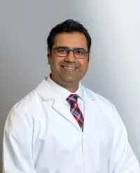 Sudhir Kalaskar