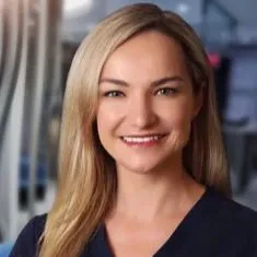 Irena Karenetz