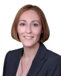 Jennifer Smith
