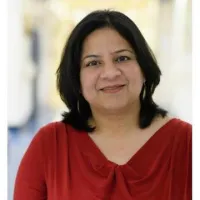 Shilpa Monga