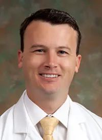 Dustin M. Boatman