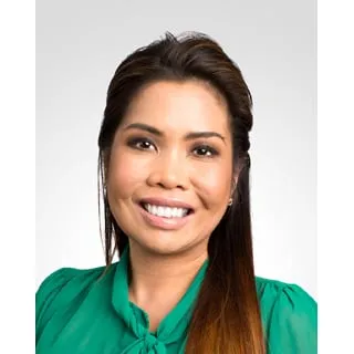 Mitzilene Anne Tuazon