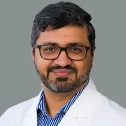 Mohsin Khan