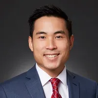 Christopher Trinh