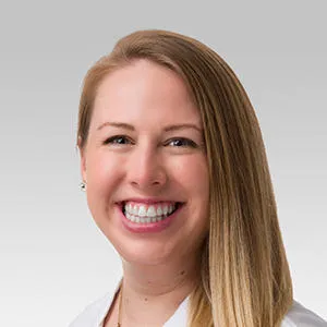 Kaitlyn E. Neumann