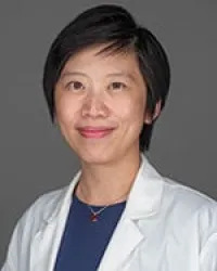 Zhuoer Xie