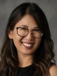Ingrid N. Wahjudi