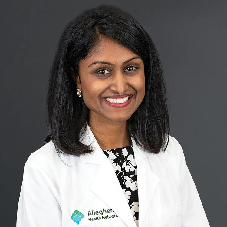 Bindu Venkatasurya Rusia