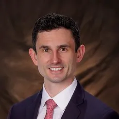 Michael Christopher Ciccotti