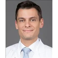Aldo Ribeiros