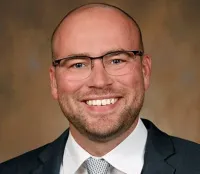 Kyle Wilson