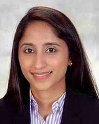 Saaniya C. Ajmeri
