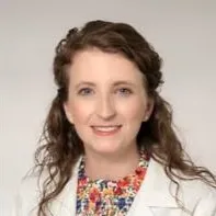 Hollie Elizabeth Ables