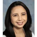 Carolina Garcia Garcia