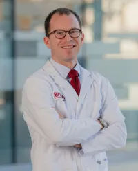 Brian Palmisano