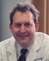 Mitchell H Sokoloff