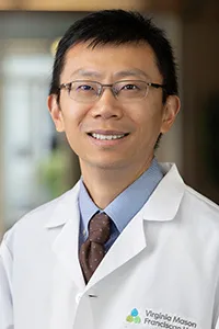 Xuan Guan